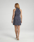 Product 15513525059914 - back_view