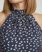 Product 15513525059914 - close_up_detail
