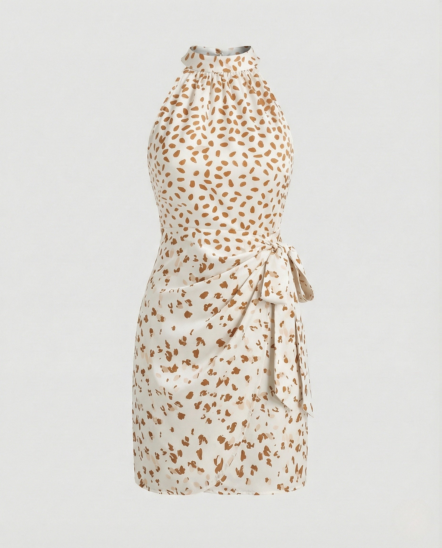 Product 15513525059914 - product_only