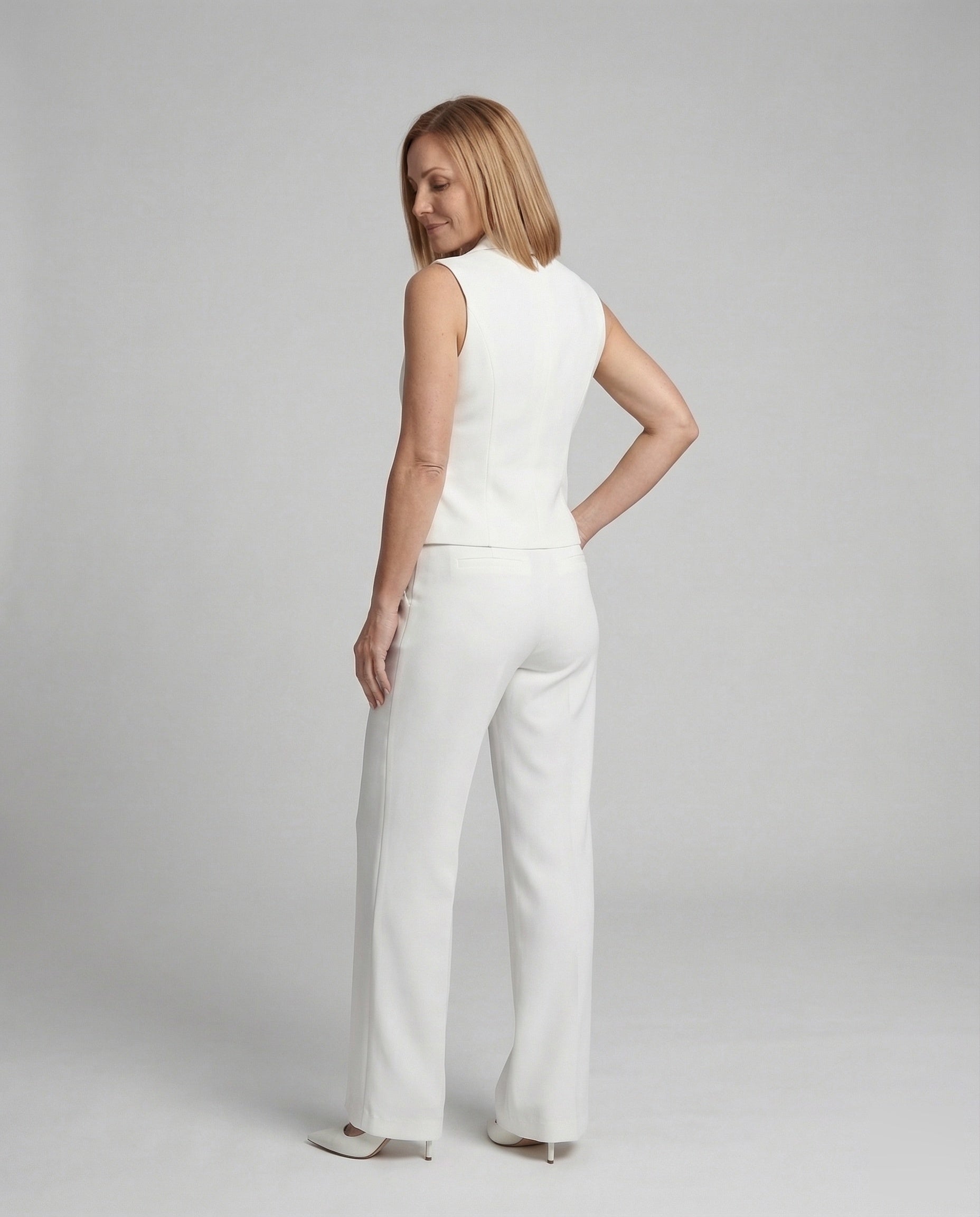 Product 15513525190986 - back_view