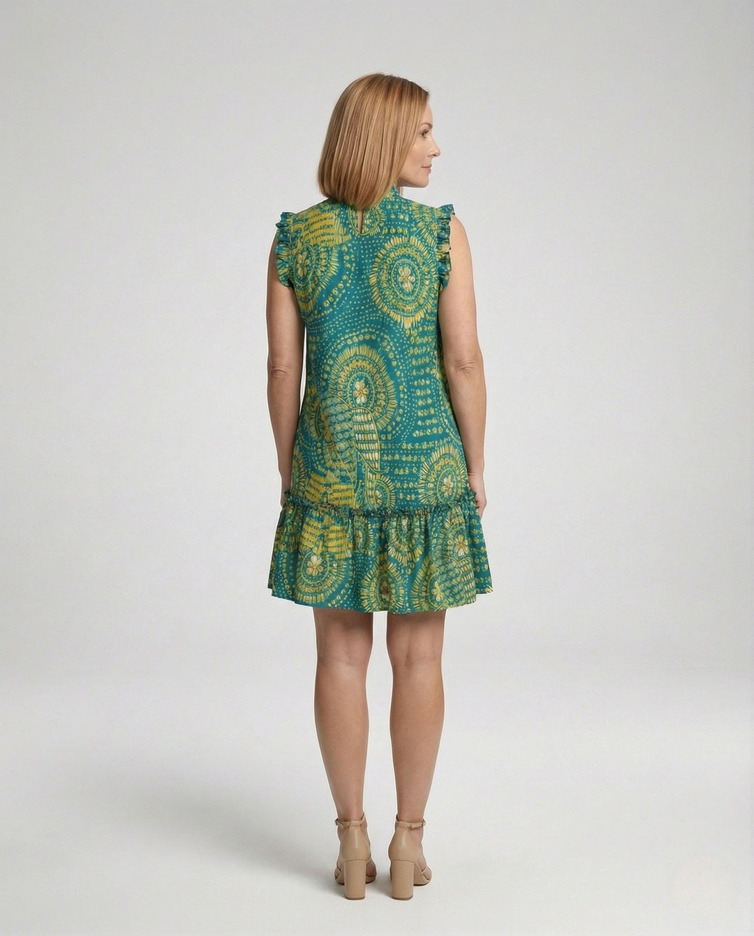 Product 15513525387594 - back_view