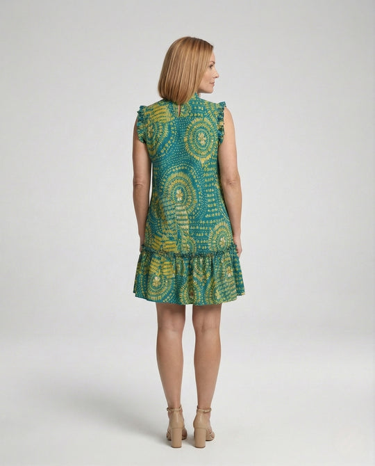 Product 15513525387594 - back_view