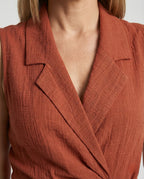 Product 15513525485898 - close_up_detail