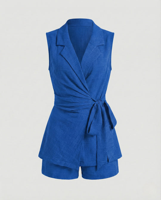 Product 15513525485898 - product_only