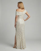 Product 15513525584202 - back_view