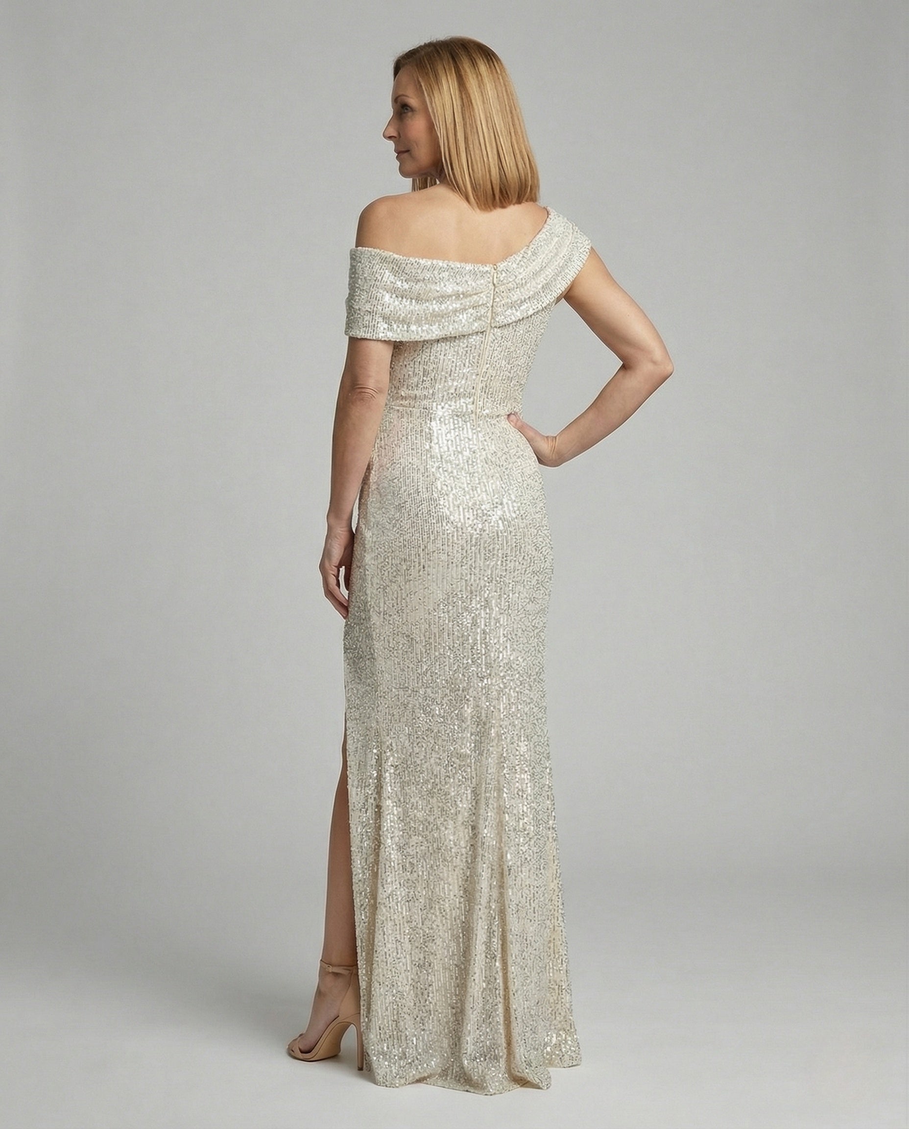 Product 15513525584202 - back_view