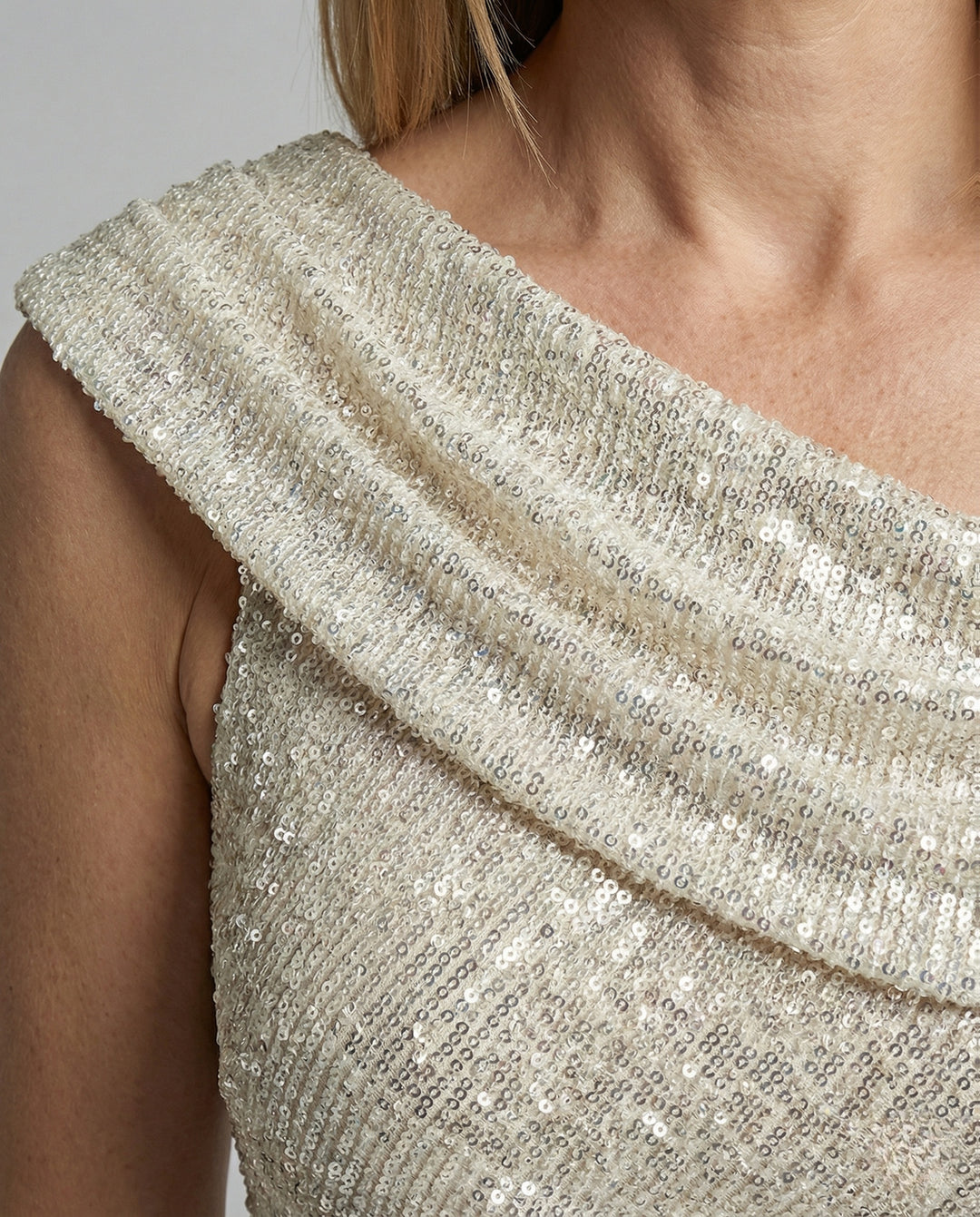 Product 15513525584202 - close_up_detail