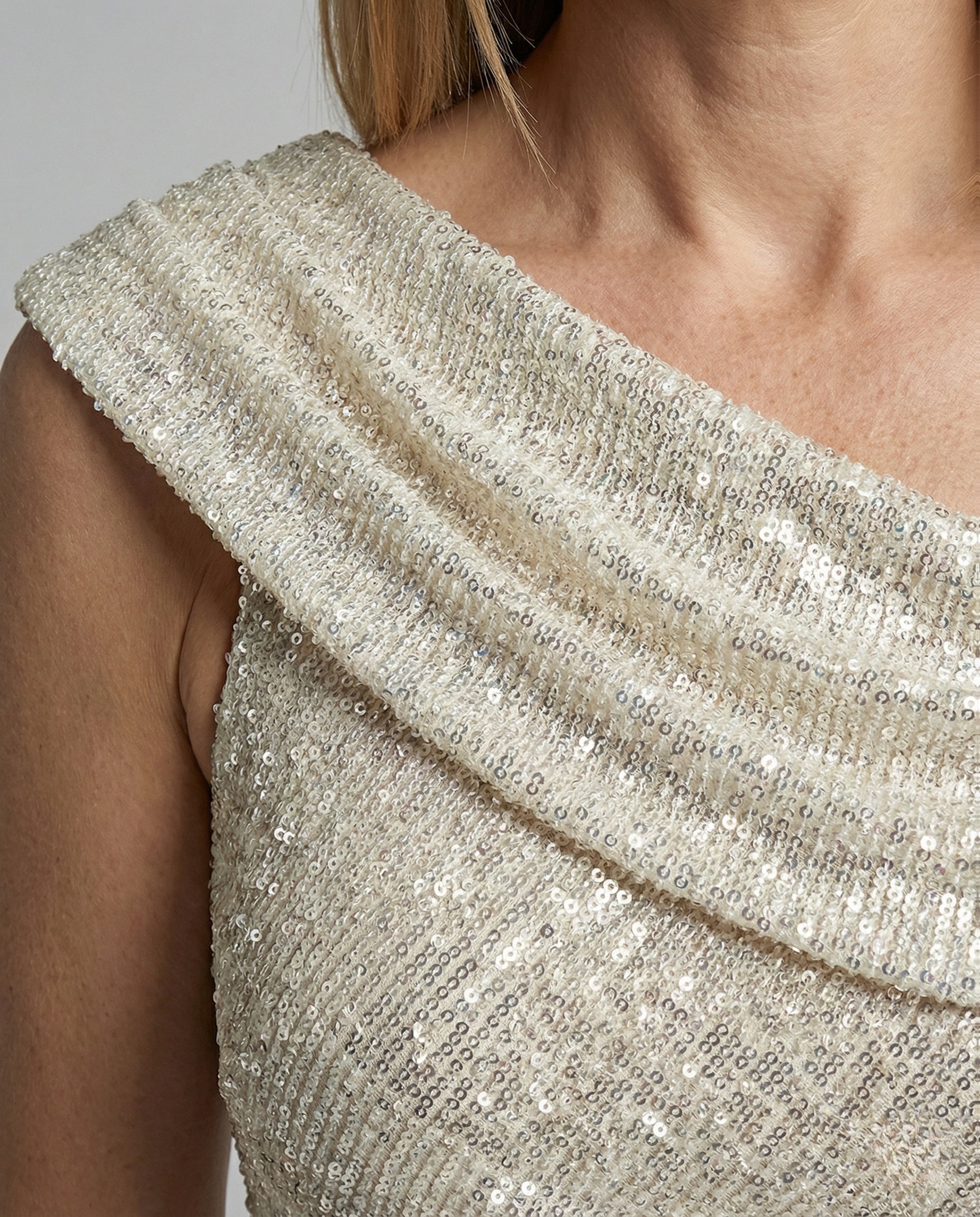 Product 15513525584202 - close_up_detail