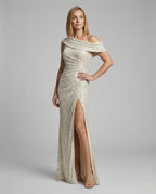 Product 15513525584202 - full_body_front