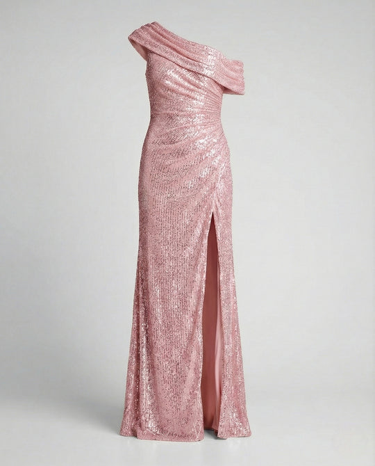 Product 15513525584202 - product_only