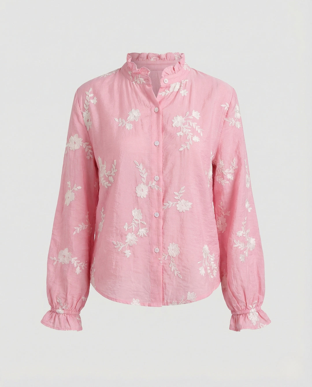 Product 15513525748042 - product_only