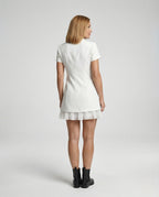 Product 15513526042954 - back_view