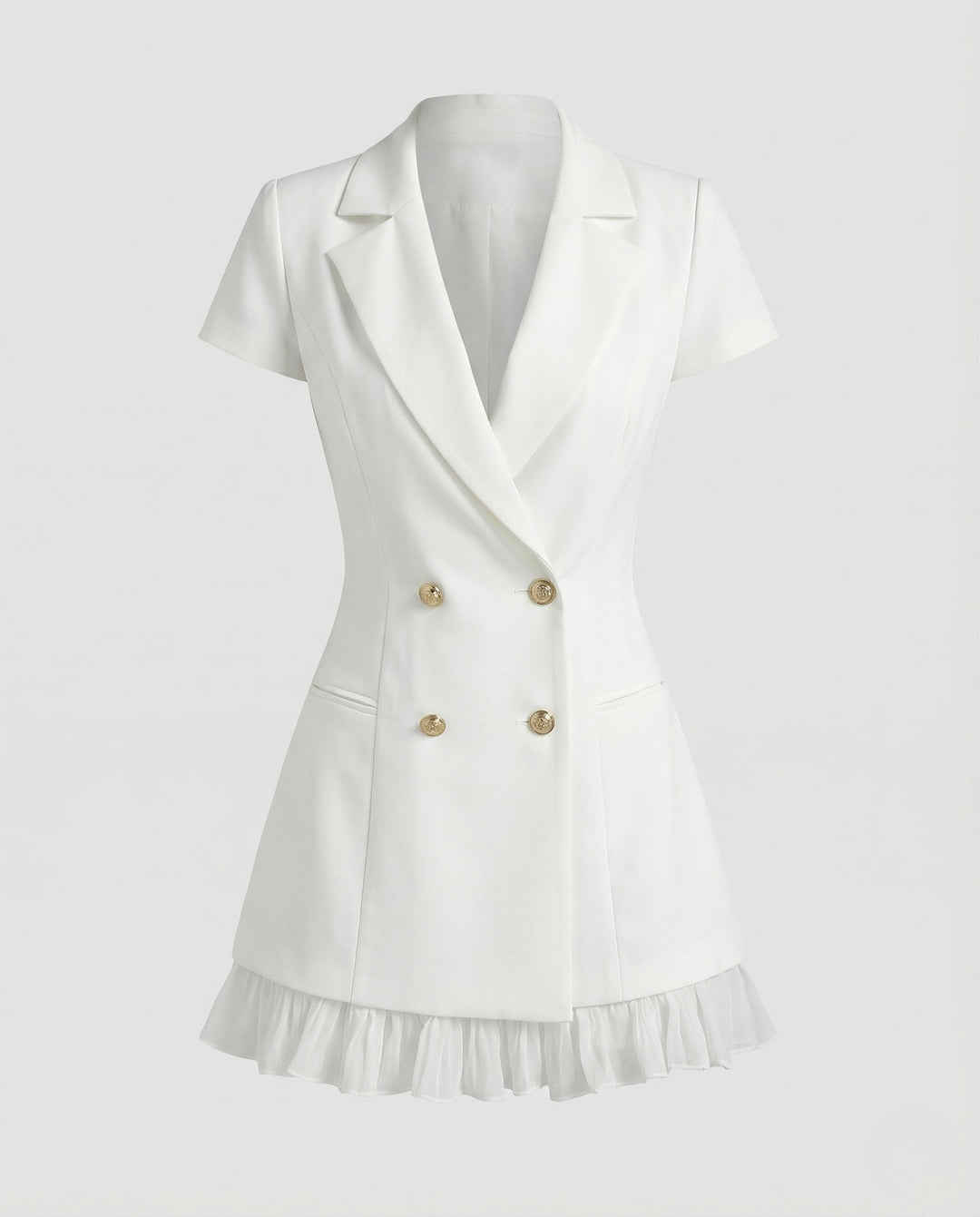 Product 15513526042954 - product_only