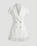 Product 15513526042954 - product_only