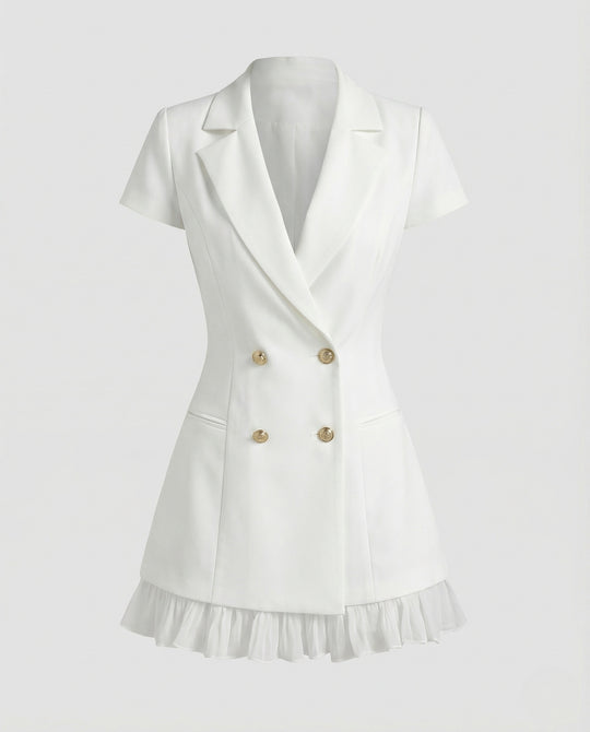 Product 15513526042954 - product_only