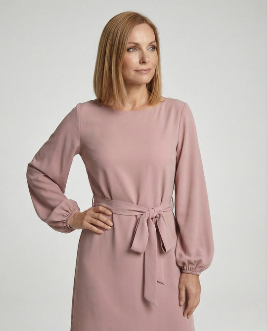 Product 15513526108490 - upper_body