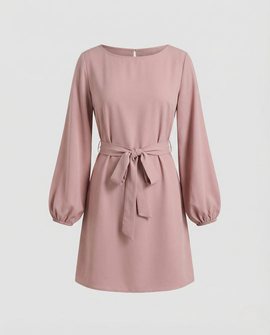 Product 15513526108490 - product_only