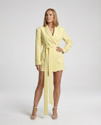 Product 15513526305098 - full_body_front