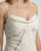 Product 15513526370634 - close_up_detail