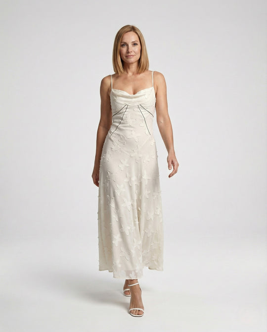 Product 15513526370634 - full_body_front