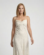 Product 15513526370634 - upper_body