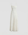Product 15513526370634 - product_only