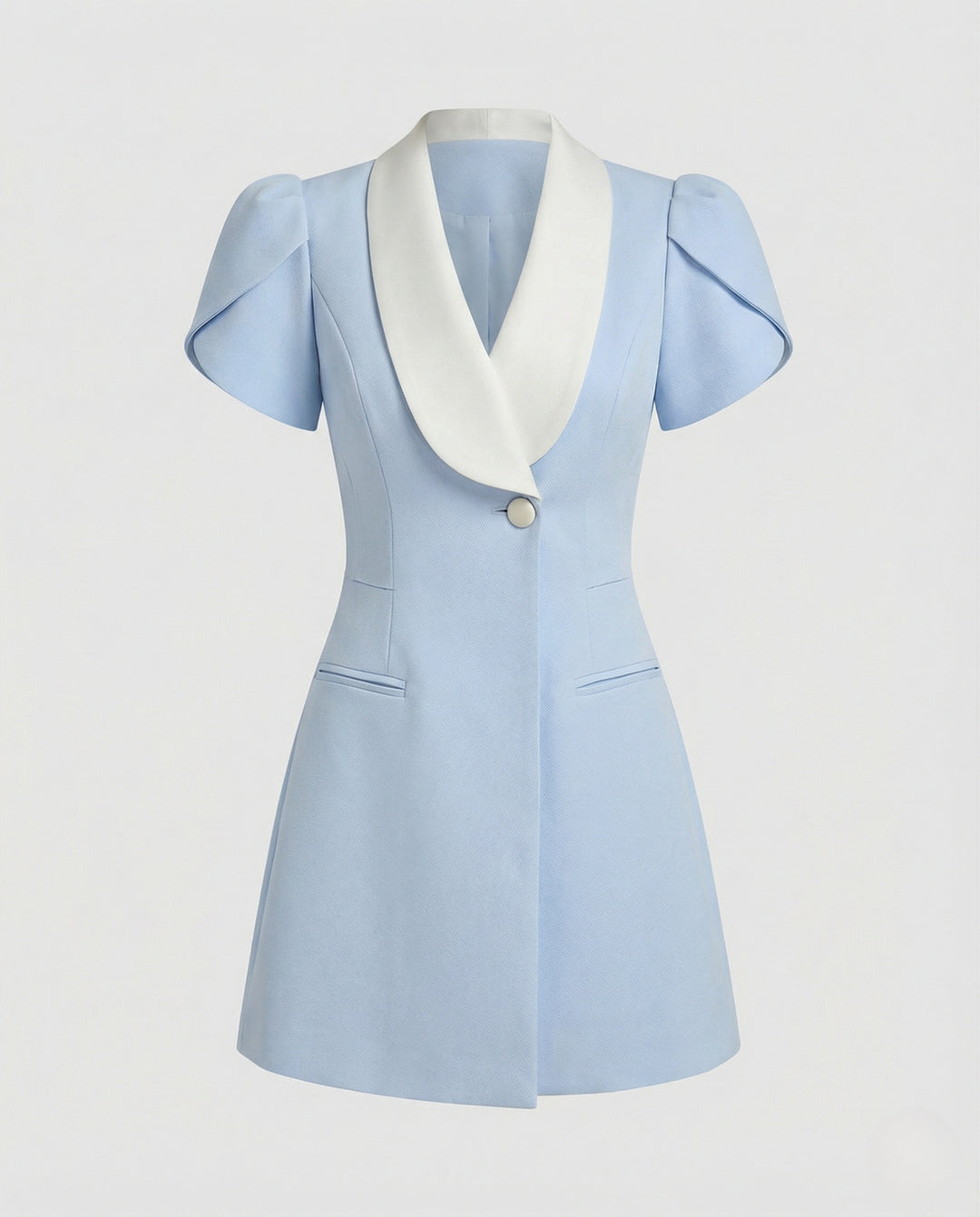 Product 15513526632778 - product_only
