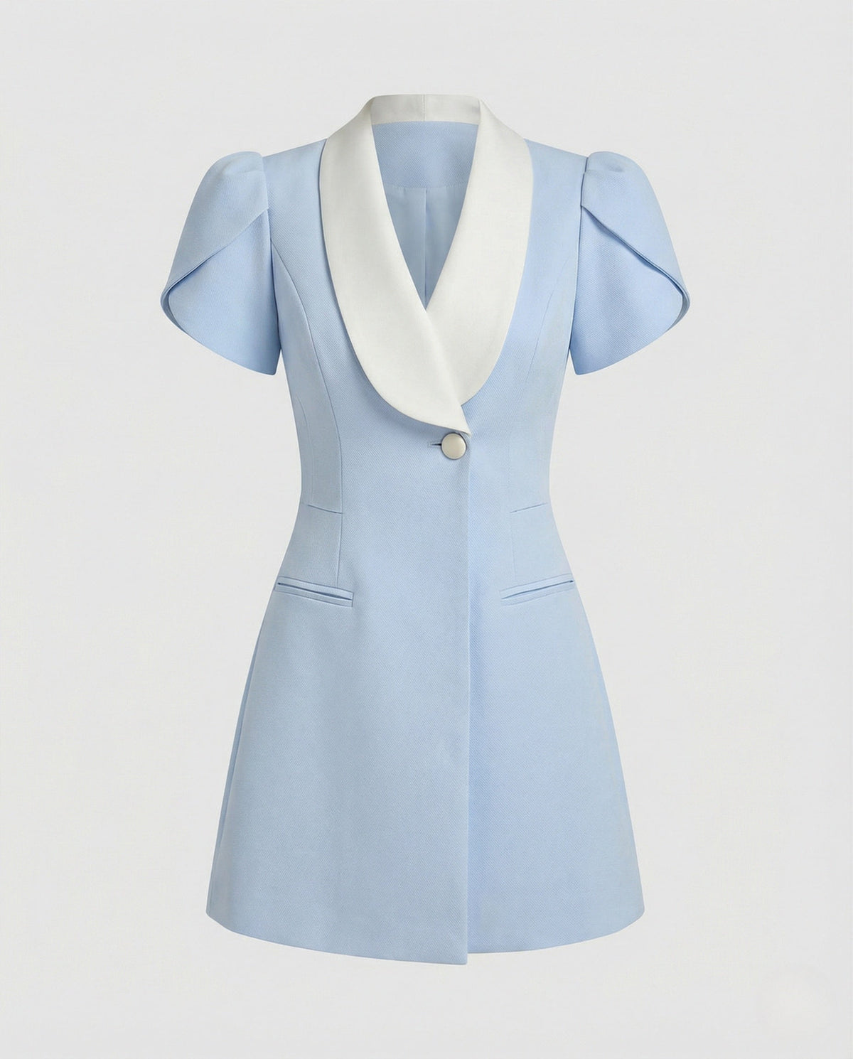 Product 15513526632778 - product_only
