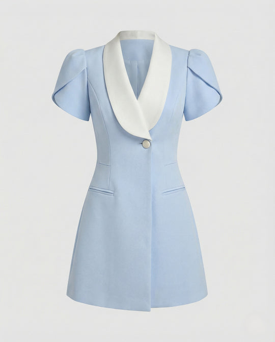 Product 15513526632778 - product_only