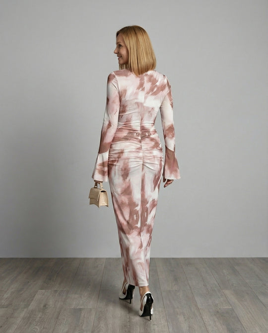 Product 15513527025994 - back_view