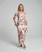 Product 15513527025994 - full_body_front