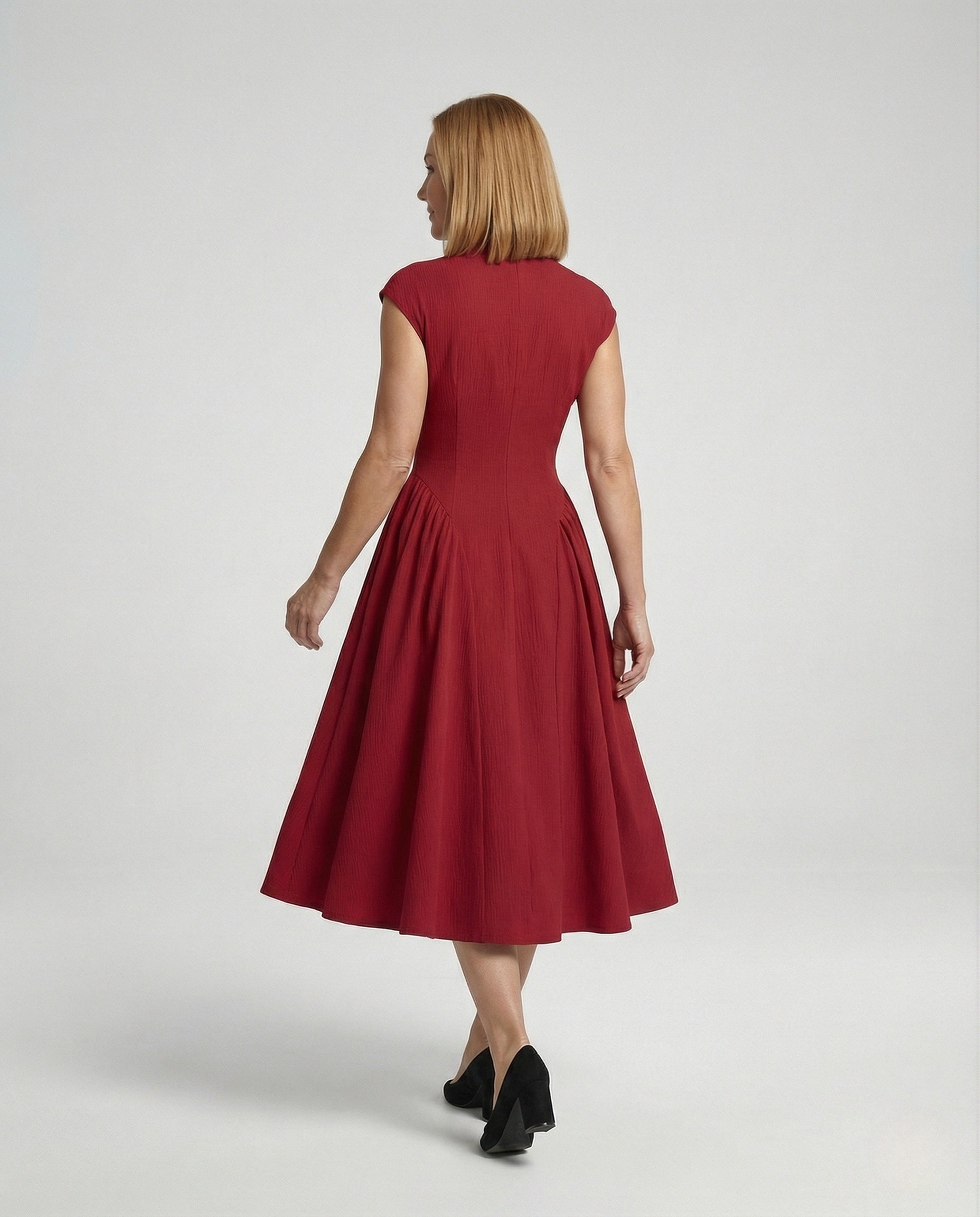 Product 15513527124298 - back_view