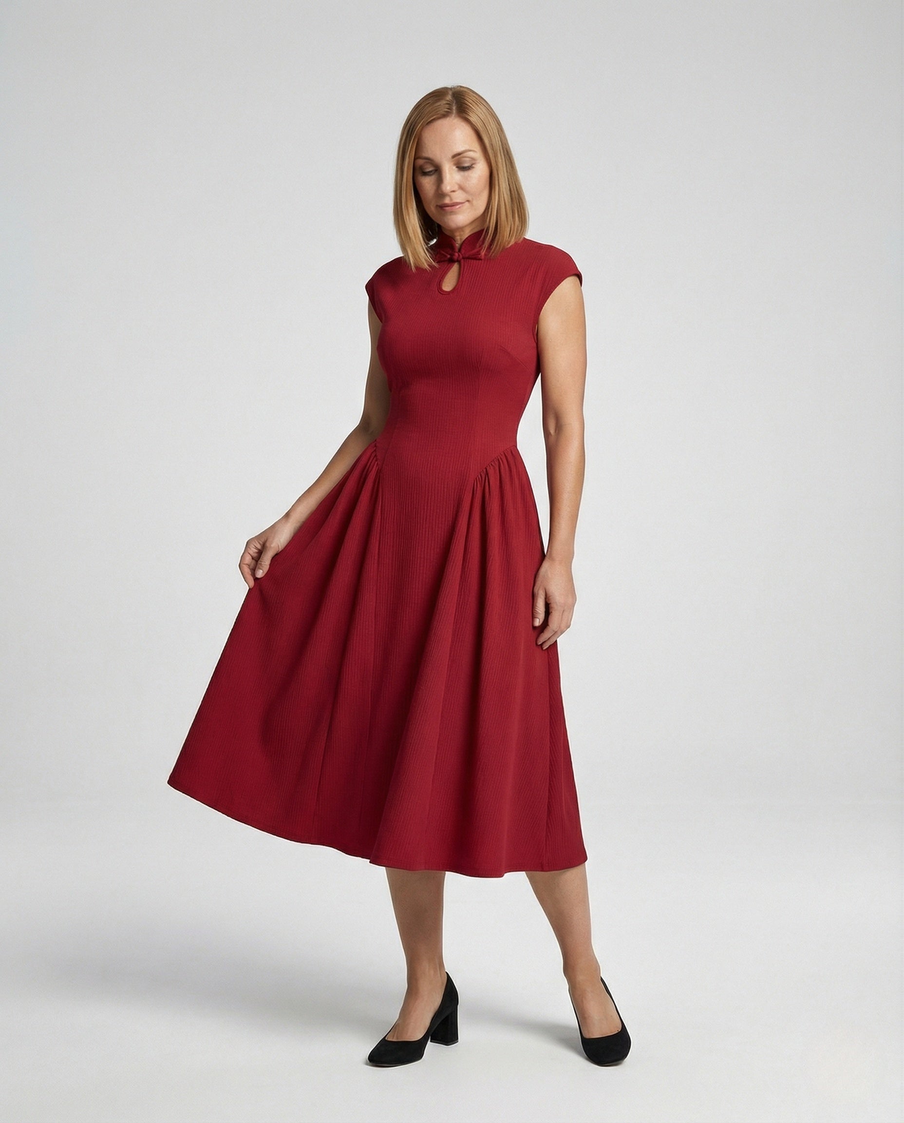 Product 15513527124298 - full_body_front