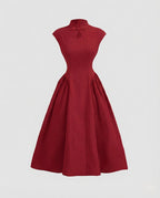 Product 15513527124298 - product_only