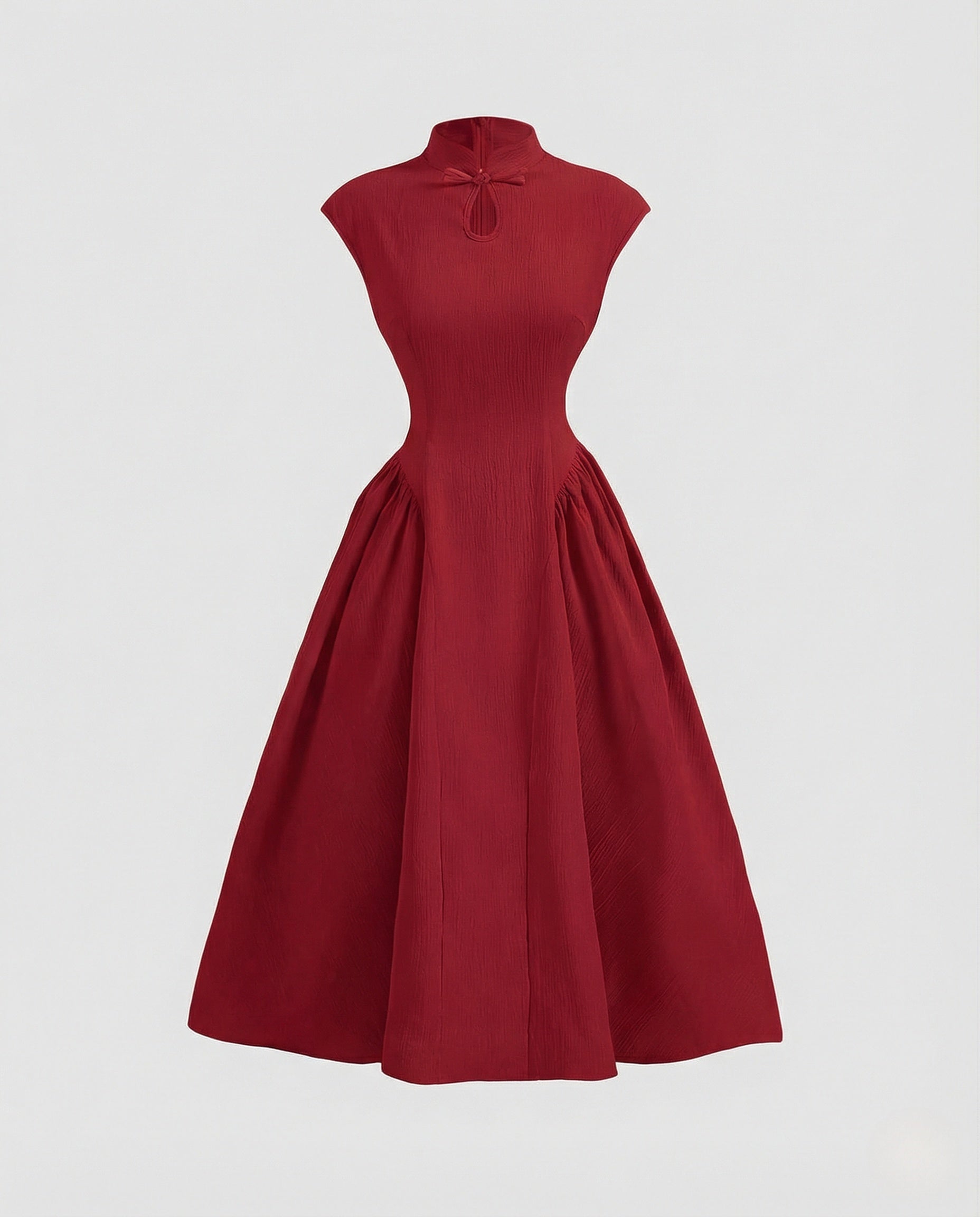 Product 15513527124298 - product_only