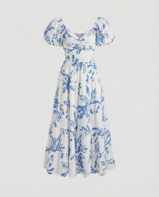 Product 15513527189834 - product_only