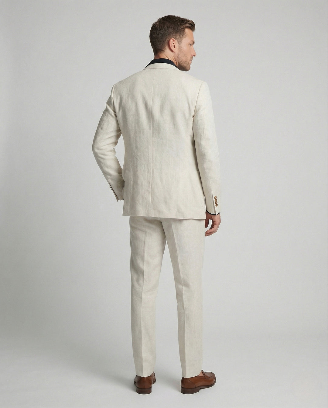 Product 15513900056906 - back_view