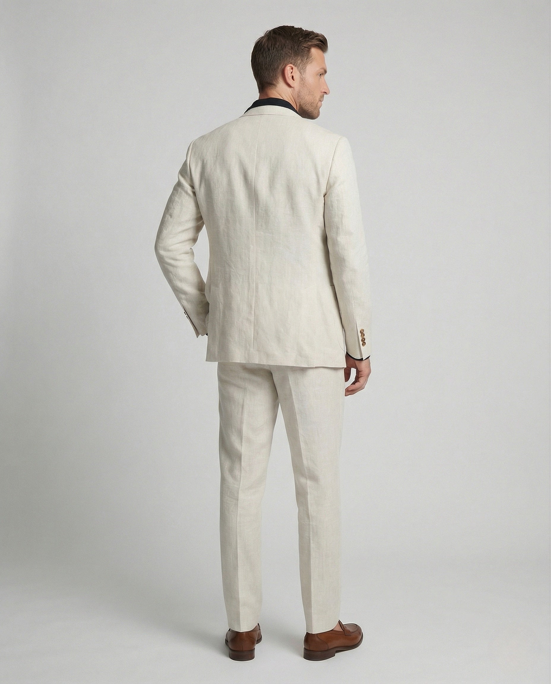 Product 15513900056906 - back_view
