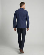 Product 15513900155210 - back_view