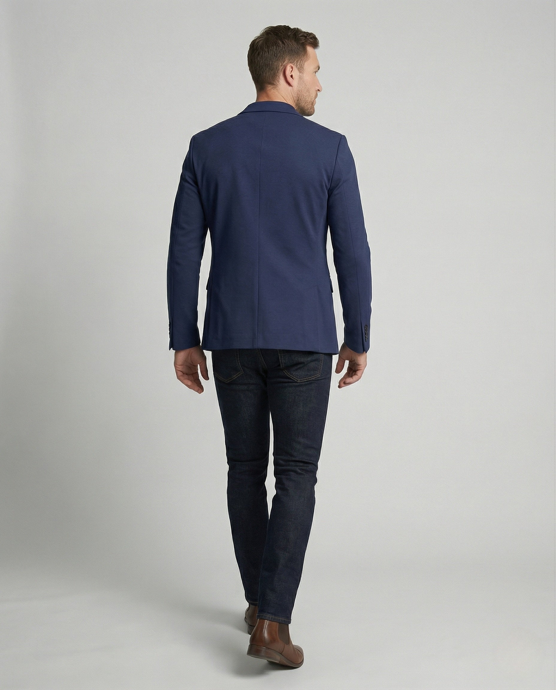 Product 15513900155210 - back_view