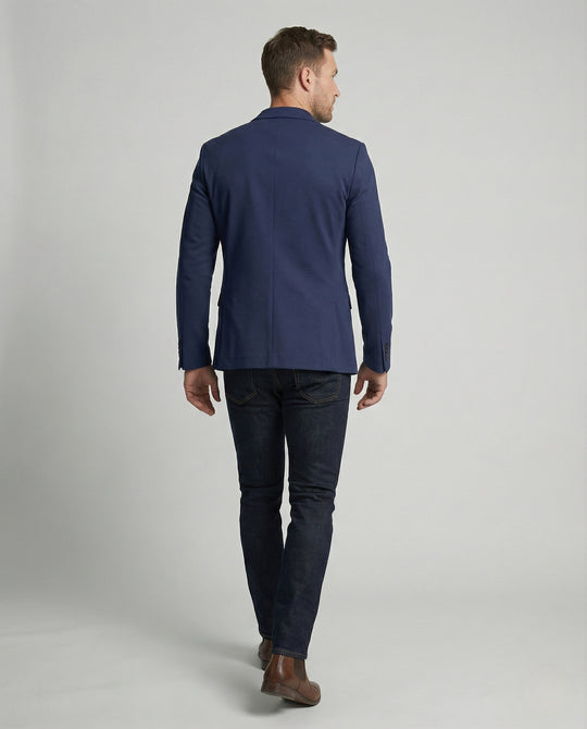 Product 15513900155210 - back_view