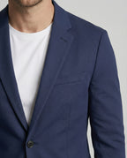 Product 15513900155210 - close_up_detail