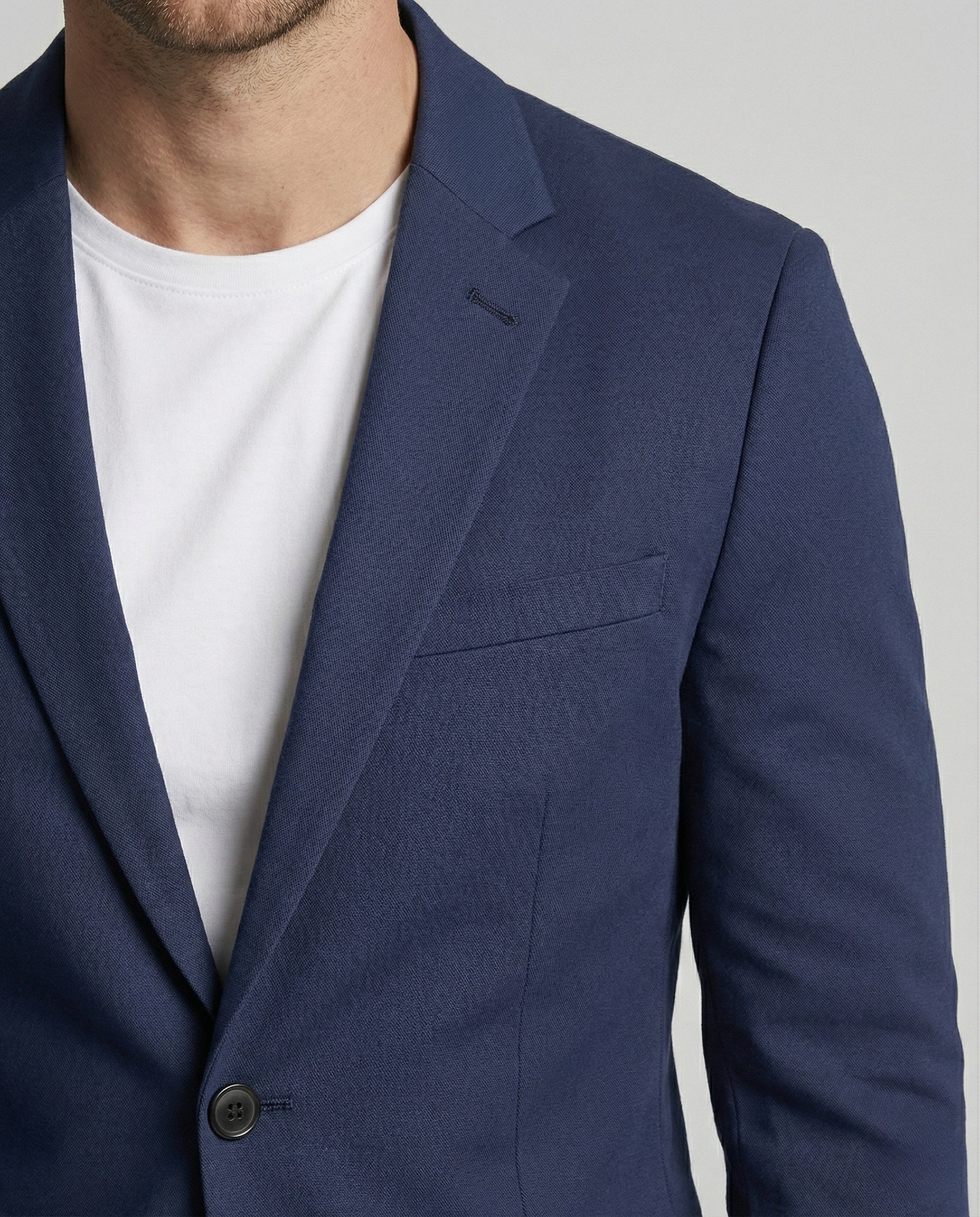Product 15513900155210 - close_up_detail