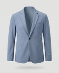 Product 15513900155210 - product_only