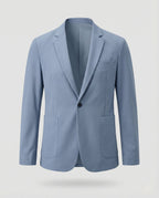 Product 15513900155210 - product_only