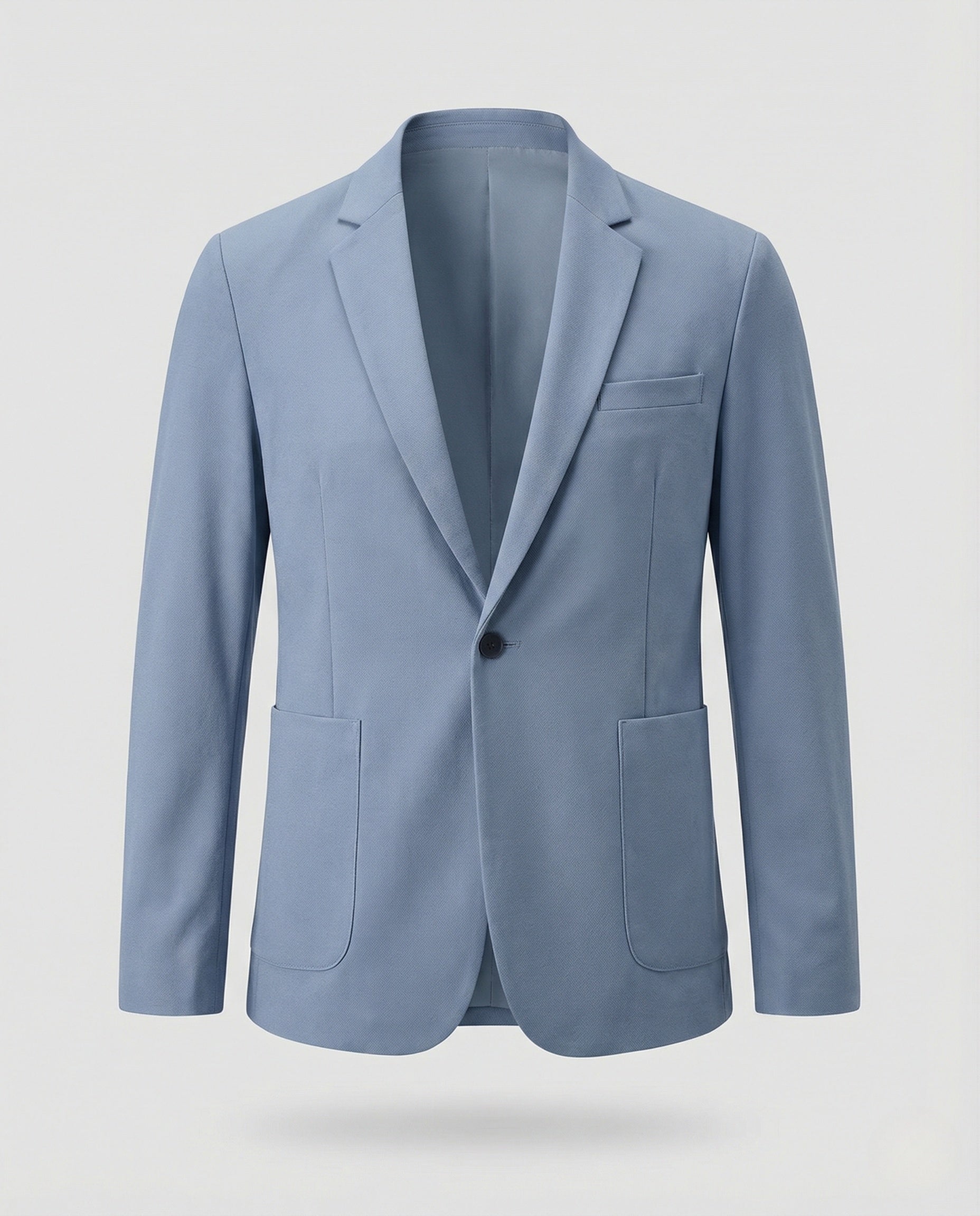 Product 15513900155210 - product_only
