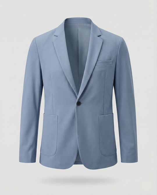Product 15513900155210 - product_only