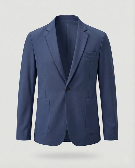 Product 15513900155210 - product_only
