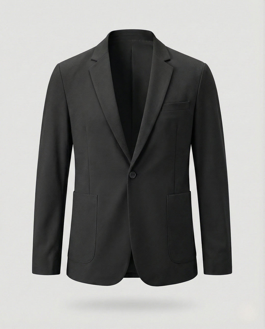 Product 15513900155210 - product_only