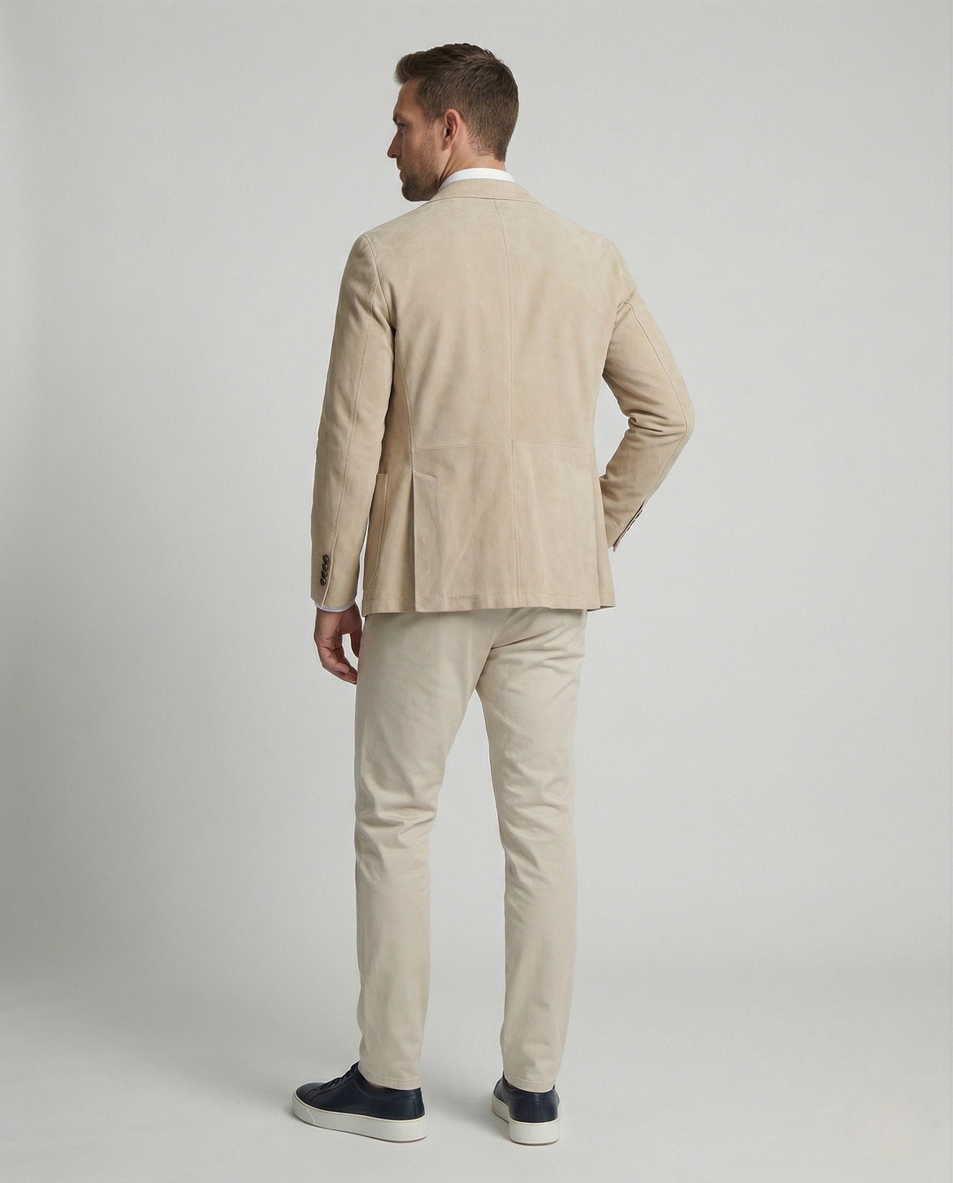 Product 15513900253514 - back_view